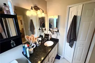 1326 NE 1st Ave, Cape Coral, FL 33909 - Photo 16