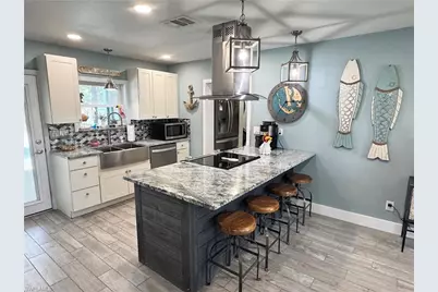 3772 Tropical Point Dr, Saint James City, FL 33956 - Photo 8