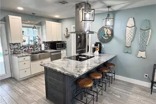 3772 Tropical Point Dr, Saint James City, FL 33956 - Photo 8