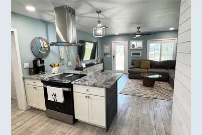 3772 Tropical Point Dr, Saint James City, FL 33956 - Photo 12