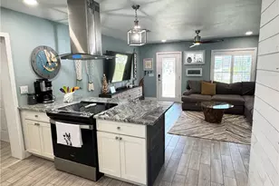 3772 Tropical Point Dr, Saint James City, FL 33956 - Photo 12