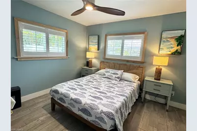 3772 Tropical Point Dr, Saint James City, FL 33956 - Photo 18