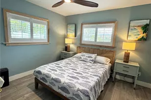 3772 Tropical Point Dr, Saint James City, FL 33956 - Photo 18