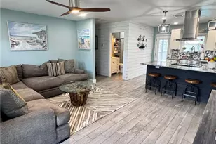 3772 Tropical Point Dr, Saint James City, FL 33956 - Photo 4