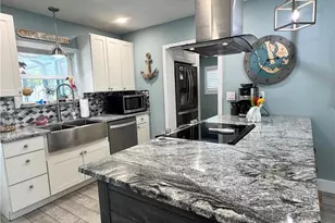 3772 Tropical Point Dr, Saint James City, FL 33956 - Photo 10