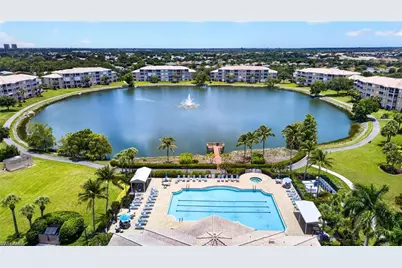 14071 Brant Point Cir #6304, Fort Myers, FL 33919 - Photo 34