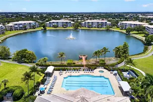 14071 Brant Point Cir, Fort Myers, FL 33919 - Photo 34