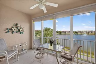 14071 Brant Point Cir, Fort Myers, FL 33919 - Photo 1