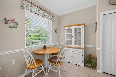14071 Brant Point Cir #6304, Fort Myers, FL 33919 - Photo 10