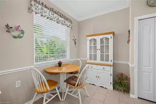 14071 Brant Point Cir, Fort Myers, FL 33919 - Photo 10