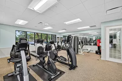 14071 Brant Point Cir #6304, Fort Myers, FL 33919 - Photo 42