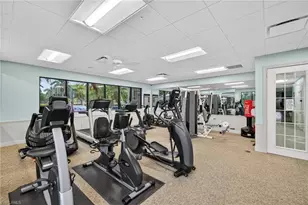 14071 Brant Point Cir, Fort Myers, FL 33919 - Photo 42