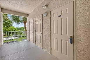 14071 Brant Point Cir, Fort Myers, FL 33919 - Photo 24