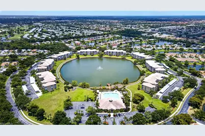 14071 Brant Point Cir #6304, Fort Myers, FL 33919 - Photo 36