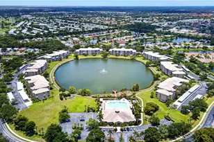 14071 Brant Point Cir, Fort Myers, FL 33919 - Photo 36