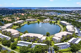14071 Brant Point Cir, Fort Myers, FL 33919 - Photo 28