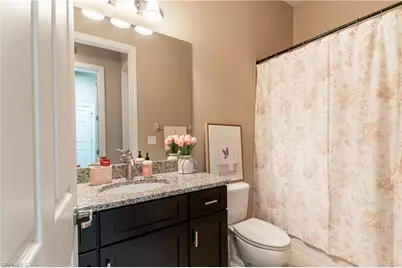 12946 Kingsmill Way, Fort Myers, FL 33913 - Photo 30
