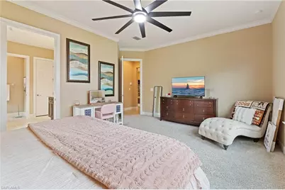 12946 Kingsmill Way, Fort Myers, FL 33913 - Photo 22