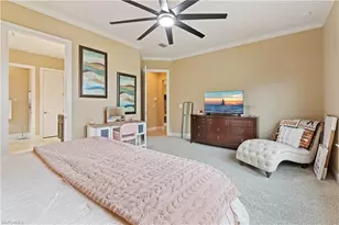 12946 Kingsmill Way, Fort Myers, FL 33913 - Photo 22