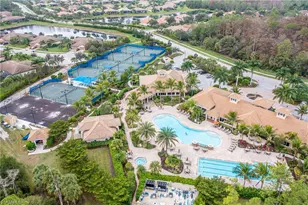 12946 Kingsmill Way, Fort Myers, FL 33913 - Photo 48