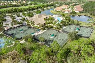 12946 Kingsmill Way, Fort Myers, FL 33913 - Photo 38