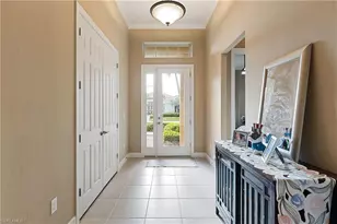 12946 Kingsmill Way, Fort Myers, FL 33913 - Photo 4