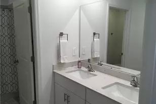 12134 Monterey Pine Ln, Fort Myers, FL 33966 - Photo 16
