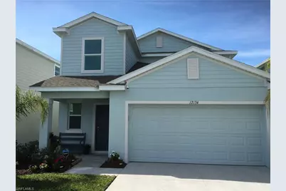 12134 Monterey Pine Ln, Fort Myers, FL 33966 - Photo 2