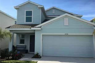 12134 Monterey Pine Ln, Fort Myers, FL 33966 - Photo 2