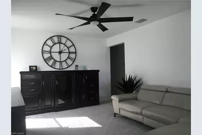 12134 Monterey Pine Ln, Fort Myers, FL 33966 - Photo 22