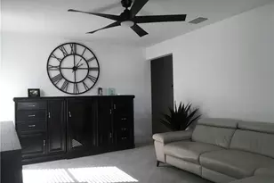 12134 Monterey Pine Ln, Fort Myers, FL 33966 - Photo 22
