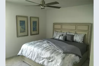 12134 Monterey Pine Ln, Fort Myers, FL 33966 - Photo 18