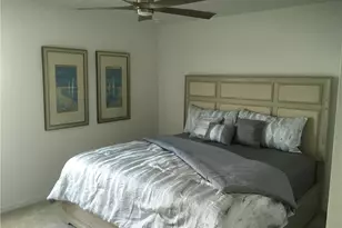 12134 Monterey Pine Ln, Fort Myers, FL 33966 - Photo 18