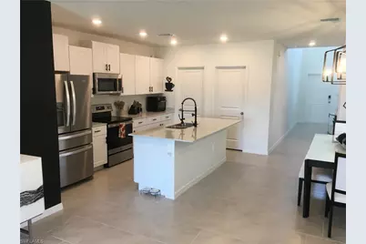 12134 Monterey Pine Ln, Fort Myers, FL 33966 - Photo 6