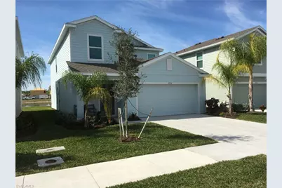 12134 Monterey Pine Ln, Fort Myers, FL 33966 - Photo 1