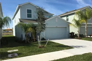 12134 Monterey Pine Ln, Fort Myers, FL 33966 - Photo 1