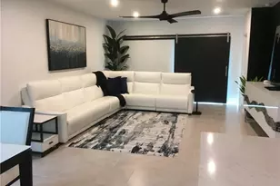 12134 Monterey Pine Ln, Fort Myers, FL 33966 - Photo 8
