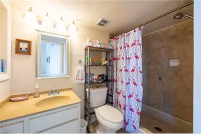 304 Tudor Dr #7, Cape Coral, FL 33904 - Photo 28