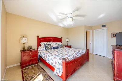 304 Tudor Dr #7, Cape Coral, FL 33904 - Photo 26