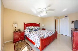 304 Tudor Dr, Cape Coral, FL 33904 - Photo 26