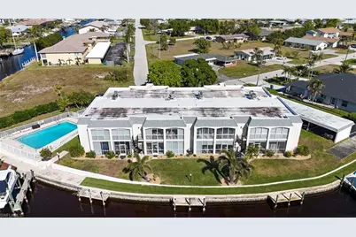 304 Tudor Dr #7, Cape Coral, FL 33904 - Photo 38