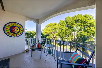 304 Tudor Dr #7, Cape Coral, FL 33904 - Photo 4