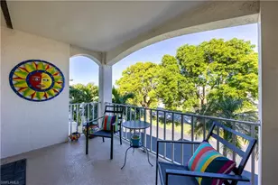 304 Tudor Dr, Cape Coral, FL 33904 - Photo 4