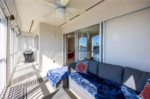 304 Tudor Dr, Cape Coral, FL 33904 - Photo 30