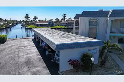 304 Tudor Dr #7, Cape Coral, FL 33904 - Photo 34