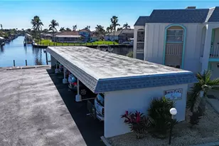 304 Tudor Dr, Cape Coral, FL 33904 - Photo 34