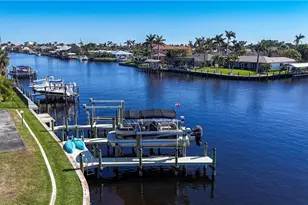 304 Tudor Dr, Cape Coral, FL 33904 - Photo 42