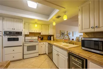304 Tudor Dr #7, Cape Coral, FL 33904 - Photo 10