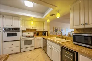 304 Tudor Dr, Cape Coral, FL 33904 - Photo 10