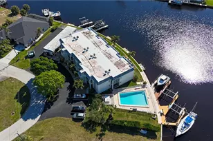 304 Tudor Dr, Cape Coral, FL 33904 - Photo 36